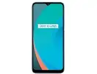 Realme C11 Unlocked Smartphone