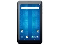 Officeworks Laser 7" Tablet offer