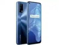 Officeworks Realme 7 5G Unlocked Smartphone offer