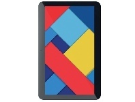 Officeworks Laser 10" Tablet offer