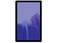 Officeworks Samsung Galaxy Tab A7 10.4" Tablet offer