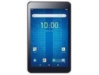 Officeworks Laser 7" Tablet offer