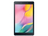 Officeworks Samsung Galaxy Tab A 8" Tablet offer