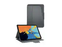 Officeworks Targus Click-in Cases for iPad Air 10.9"/ iPad Pro 11 offer