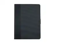 Officeworks Cygnett TekView Cases for iPad 10.2" - Black offer