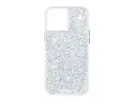 Officeworks Case-Mate Twinkle Case for iPhone 12 Mini offer