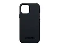 Officeworks Otterbox Symmetry Case for iPhone 12 Pro Max offer