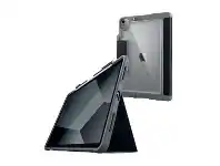 Officeworks STM Dux Plus Case for iPad Air offer