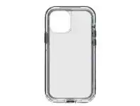Officeworks Lifeproof Next Case for iPhone 12 Mini offer