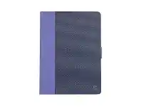 Officeworks Cygnett TekView Cases for iPad 10.2" - Purple offer