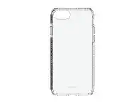 Officeworks EFM Zurich Case for iPhone 6s/7/8/SE offer