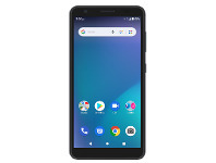 BIG W Telstra Essential Smart 3 offer