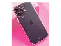 Officeworks EFM Aspen Case Armour with D3O for iPhone 12 Pro Max offer