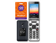 BIG W Aspera F42 Bundle offer
