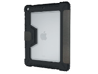 Officeworks Cygnett Workmate Case for iPad 10.2" offer