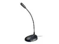 Officeworks Audio-Technica USB Type-C Condenser Microphone offer