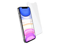 BIG W Cygnett OpticShield 2.5D Glass Screen Protector for iPhone 12 /12 Pro offer