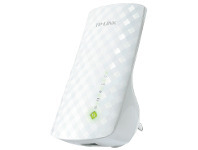 Officeworks TP-Link Wireless Range Extender offer