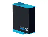Officeworks GoPro Hero9 Rechargeable Battery offer