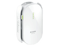 Officeworks D-Link AC2000 Mesh WiFi Extender offer