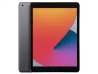 BIG W Apple iPad 128GB Space Grey offer