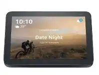 Officeworks Amazon Echo Show 8 offer