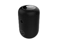 BIG W Polaroid Mini Boom All-Around Speaker offer