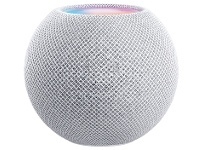 Officeworks Apple HomePod Mini White offer