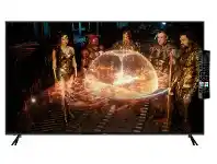 BIG W DGTEC 65" UHD Smart TV offer