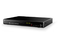 BIG W EKO Blu-Ray Disc Player offer