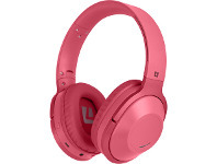BIG W Liquid Ears Wireless Over-Ear Headphones offer