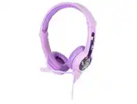BIG W Buddy Galaxy Gaming Headphones offer