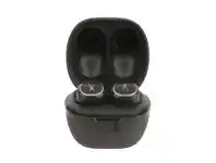 BIG W Altec Lansing Nanopods Bluetooth Earbuds offer