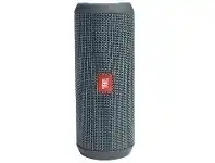 Officeworks JBL Flip Essential Wireless Speaker offer
