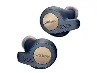 Officeworks Jabra Elite Active 65t True Wireless Earbuds offer
