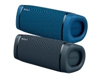 Officeworks Sony SRS-XB33 Wireless Speakers offer