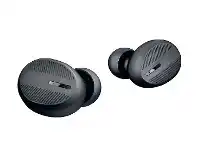 Officeworks JBL Pump Air X True Wireless Earbuds offer