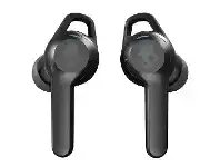 Officeworks Skullcandy Indy Evo True Wireless Earbuds offer