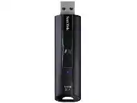 Officeworks SanDisk 128GB Extreme Pro USB 3.1 Flash Drive offer