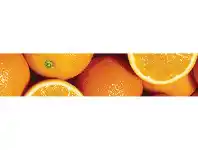 Foodworks New Season Loose Navel Oranges offer