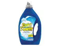 Cold Power Advanced Clean Liquid 1L