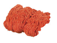 Foodworks Premium Beef Mince offer