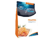 Foodworks Global Cooked and Peeled Prawns 300g offer