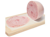 Foodworks Honey Leg Ham Sliced or Shaved offer