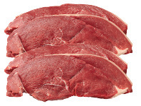 Foodworks Australian Beef Rump Steak offer
