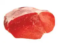 Foodworks Corned Beef Silverside offer