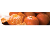 Foodworks Imperial Mandarins offer