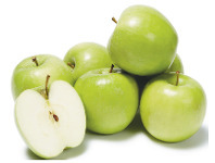 Foodworks Granny Smith Apples offer