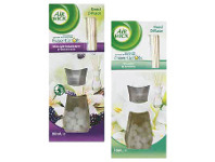 Coles Air Wick Reed Diffuser 50ml offer