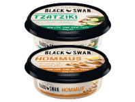 Foodworks Black Swan Dip 200g offer